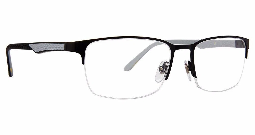 Ducks Unlimited DUCUTTER Eyeglasses - view 2